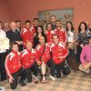 Italia-Francia F 